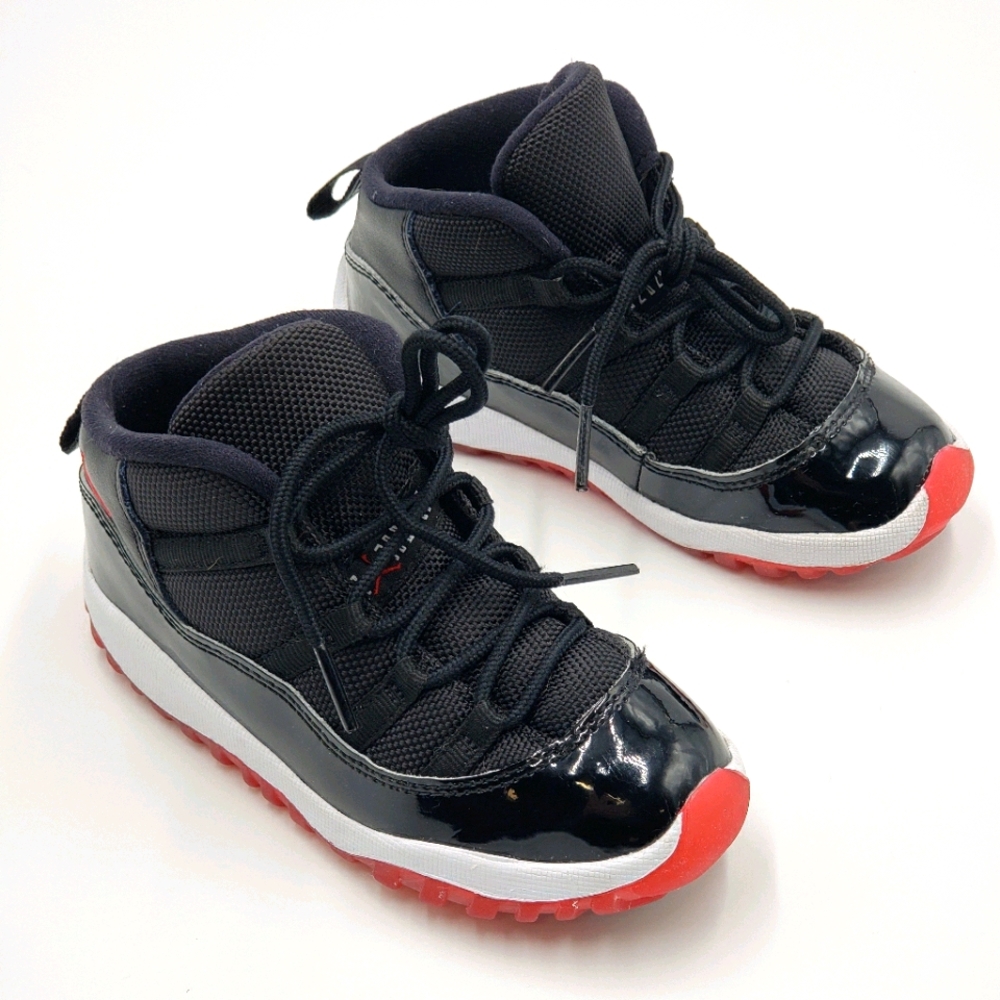 Jordan's